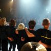 30.09.2016 - Dessau-Roßlau - Marienkirche