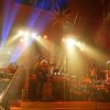 12.01.2019 - Dresden - Lukaskirche