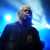 01.09.2018 - Magdeburg - Festung Mark - Martin Schreier