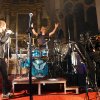 04.05.2018 - Großpostwitz - Kirche