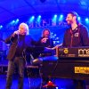 12.08.2017 - Hohenstein-Ernstthal - Freilichtbühne Pfaffenberg - Martin Schreier, Axel Schäfer, Sebastian Düwelt