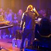06.07.2018 - Ilmenau - St. Jakobuskirche - Manuel Schmid