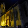 06.05.2018 - Jena - Marktplatz