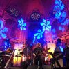 01.05.2016 - Altenburg - Brüderkirche