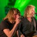 26.08.2016 - Baabe/Rügen - Kurparkbühne - Manuel Schmid, Axel Schäfer