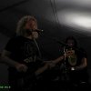04.09.2016 - Meuselwitz - Festzelt - Axel Schäfer, Sebastian Düwelt