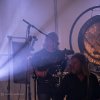 19.08.2018 - Obervogelgesang - Festzelt - Martin Schreier, Axel Schäfer