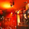 08.02.2019 - Berlin - Neu-Helgoland - Martin Schreier, Axel Schäfer