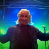 01.09.2018 - Magdeburg - Festung Mark - Martin Schreier