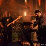 06.10.2018 - Meißen - Frauenkirche - Axel Schäfer, Frank Schirmer, Sebastian Düwelt