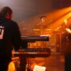 23.09.2018 - Neuhaus/Elbe - Marienkirche - Sebastian Düwelt, Manuel Schmid, Axel Schäfer