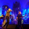 04.05.2018 - Großpostwitz - Kirche - Manuel Schmid, Axel Schäfer
