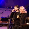 12.08.2017 - Hohenstein-Ernstthal - Freilichtbühne Pfaffenberg - Manuel Schmid, Martin Schreier