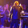 06.07.2018 - Ilmenau - St. Jakobuskirche - Manuel Schmid