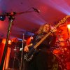 08.02.2019 - Berlin - Neu-Helgoland - Martin Schreier, Axel Schäfer, Frank Schirmer