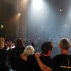 30.09.2016 - Dessau-Roßlau - Marienkirche