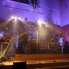 12.01.2019 - Dresden - Lukaskirche