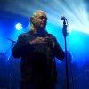 01.09.2018 - Magdeburg - Festung Mark - Martin Schreier
