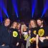 21.09.2018 - Schwerin - Schelfkirche - Autogrammstunde