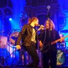 04.05.2018 - Großpostwitz - Kirche - Manuel Schmid, Axel Schäfer