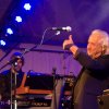 12.08.2017 - Hohenstein-Ernstthal - Freilichtbühne Pfaffenberg - Manuel Schmid, Martin Schreier