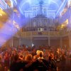 06.07.2018 - Ilmenau - St. Jakobuskirche