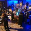 03.10.2017 - Meiningen - Stadtkirche St. Marien