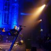 30.09.2016 - Dessau-Roßlau - Marienkirche - Manuel Schmid