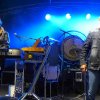 01.09.2018 - Magdeburg - Festung Mark - Manuel Schmid, Martin Schreier