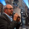 27.04.2018 - Dessau-Roßlau - Marienkirche - Detlef Seidel