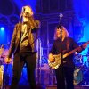 04.05.2018 - Großpostwitz - Kirche - Manuel Schmid, Axel Schäfer
