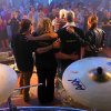 06.07.2018 - Ilmenau - St. Jakobuskirche