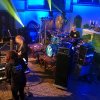 03.10.2017 - Meiningen - Stadtkirche St. Marien
