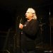 08.02.2019 - Berlin - Neu-Helgoland - Martin Schreier