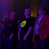 30.09.2016 - Dessau-Roßlau - Marienkirche