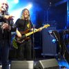 01.09.2018 - Magdeburg - Festung Mark - Martin Schreier, Axel Schäfer, Sebastian Düwelt
