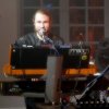 23.09.2018 - Neuhaus/Elbe - Marienkirche - Manuel Schmid