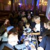 21.09.2018 - Schwerin - Schelfkirche - Autogrammstunde