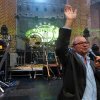 27.04.2018 - Dessau-Roßlau - Marienkirche - Detlef Seidel