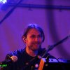 12.08.2017 - Hohenstein-Ernstthal - Freilichtbühne Pfaffenberg - Manuel Schmid