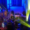 03.10.2017 - Meiningen - Stadtkirche St. Marien - Frank Schirmer