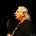 08.02.2019 - Berlin - Neu-Helgoland - Martin Schreier