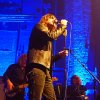 30.09.2016 - Dessau-Roßlau - Marienkirche - Axel Schäfer, Manuel Schmid, Sebastian Düwelt
