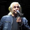 01.09.2018 - Magdeburg - Festung Mark - Martin Schreier