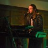 06.10.2018 - Meißen - Frauenkirche - Manuel Schmid