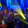 03.10.2017 - Meiningen - Stadtkirche St. Marien - Frank Schirmer
