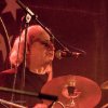 12.01.2019 - Dresden - Lukaskirche - Martin Schreier