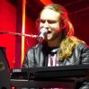 01.09.2018 - Magdeburg - Festung Mark - Manuel Schmid