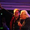 12.08.2017 - Hohenstein-Ernstthal - Freilichtbühne Pfaffenberg - Mike Brettschneider, Martin Schreier