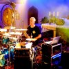 03.10.2017 - Meiningen - Stadtkirche St. Marien - Frank Schirmer